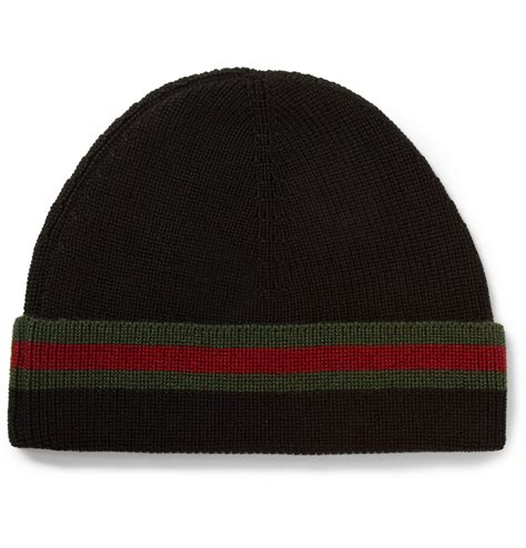 beanie hat gucci|gucci beanies hat men's.